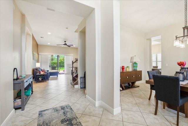 6370 Vireo Court, Lake Worth, FL 33463