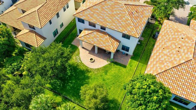 6370 Vireo Court, Lake Worth, FL 33463