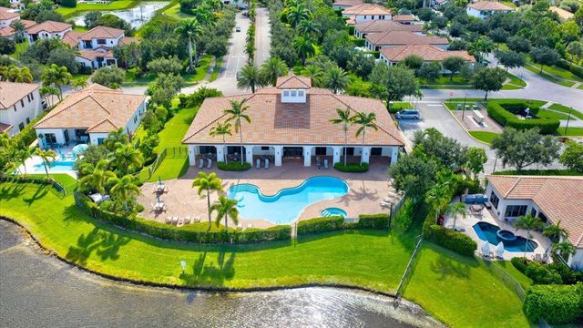 6370 Vireo Court, Lake Worth, FL 33463