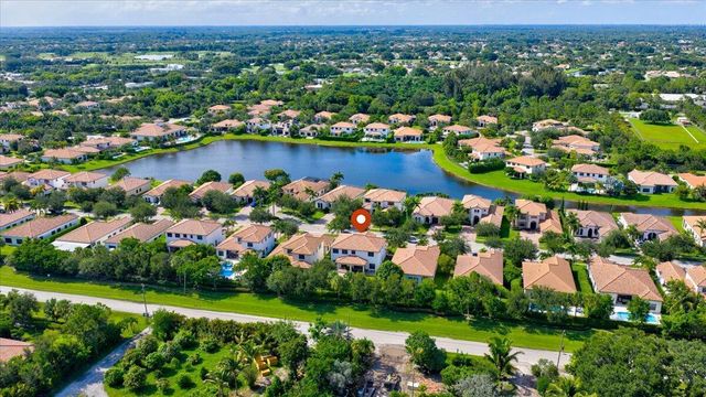 6370 Vireo Court, Lake Worth, FL 33463