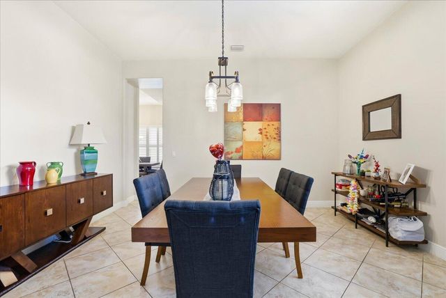 6370 Vireo Court, Lake Worth, FL 33463