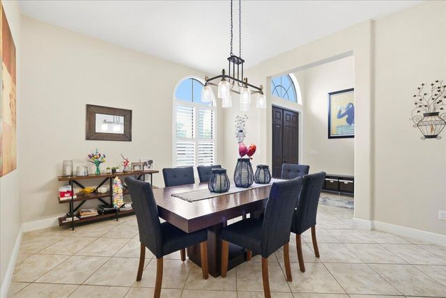 6370 Vireo Court, Lake Worth, FL 33463