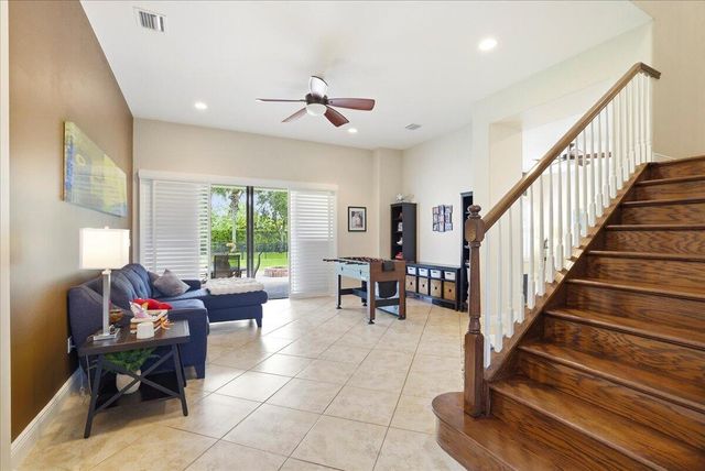 6370 Vireo Court, Lake Worth, FL 33463