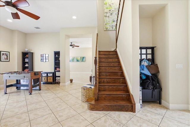 6370 Vireo Court, Lake Worth, FL 33463