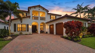 6370 Vireo Court, Lake Worth, FL 33463