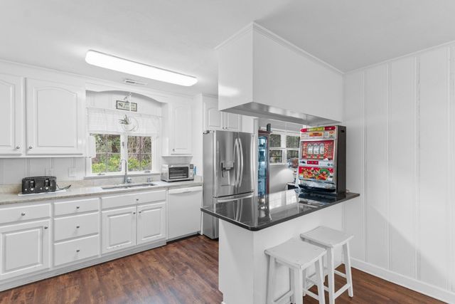 152 Busbee St., Conway, SC 29526