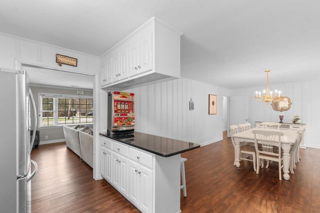 152 Busbee St., Conway, SC 29526