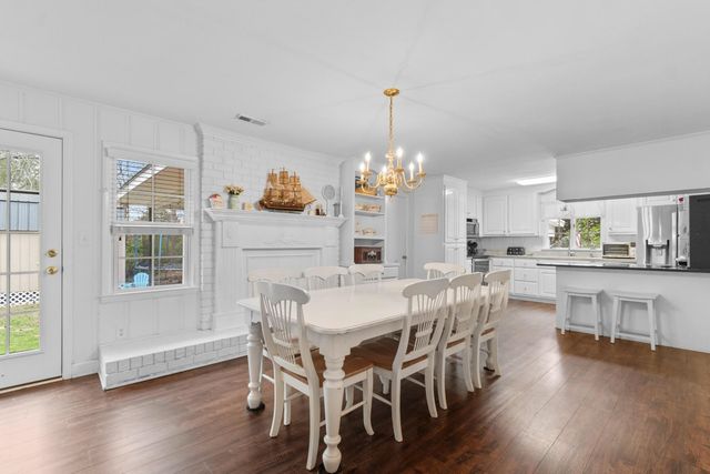 152 Busbee St., Conway, SC 29526