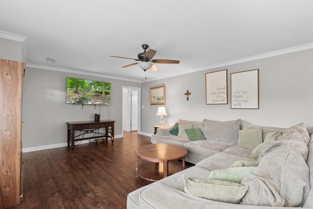 152 Busbee St., Conway, SC 29526