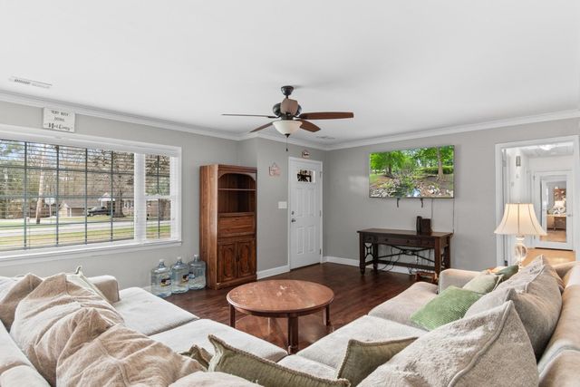 152 Busbee St., Conway, SC 29526