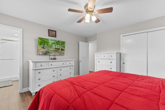 152 Busbee St., Conway, SC 29526