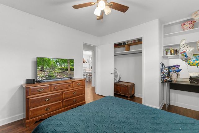 152 Busbee St., Conway, SC 29526