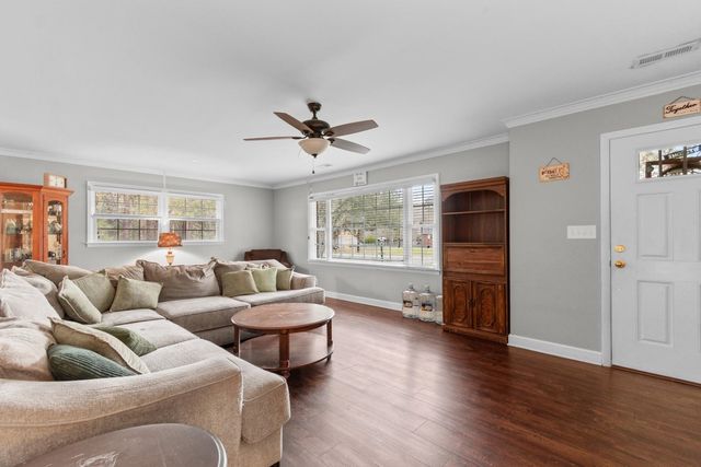 152 Busbee St., Conway, SC 29526