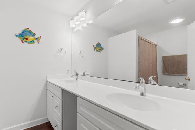 152 Busbee St., Conway, SC 29526