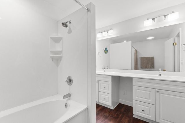 152 Busbee St., Conway, SC 29526