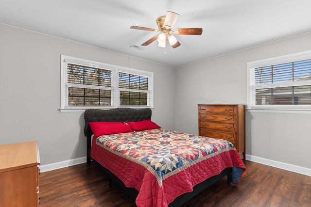 152 Busbee St., Conway, SC 29526