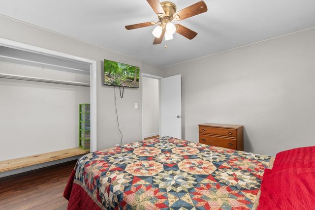 152 Busbee St., Conway, SC 29526