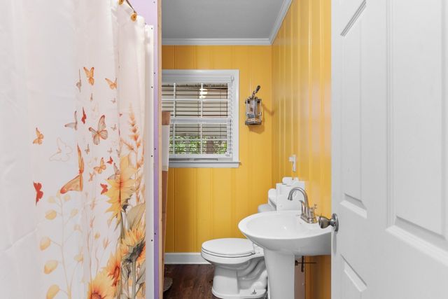 152 Busbee St., Conway, SC 29526