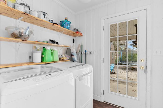 152 Busbee St., Conway, SC 29526