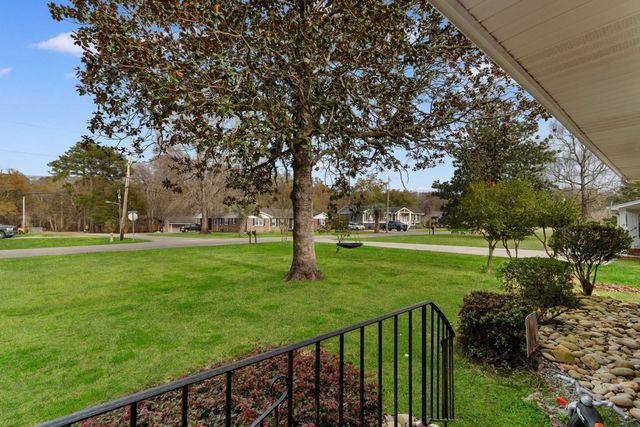 152 Busbee St., Conway, SC 29526