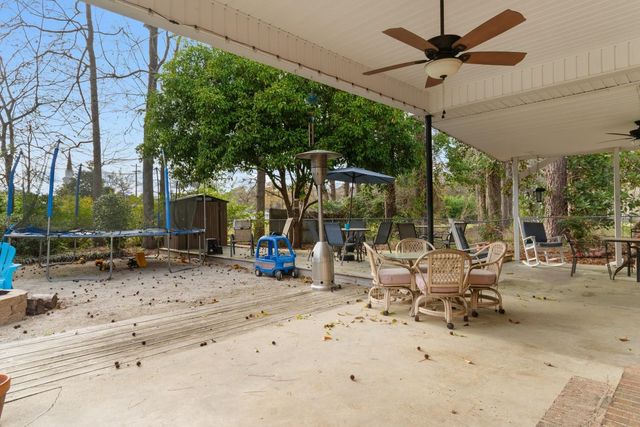 152 Busbee St., Conway, SC 29526