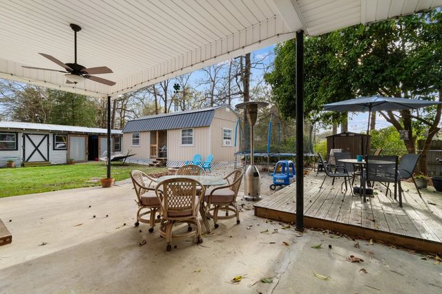 152 Busbee St., Conway, SC 29526