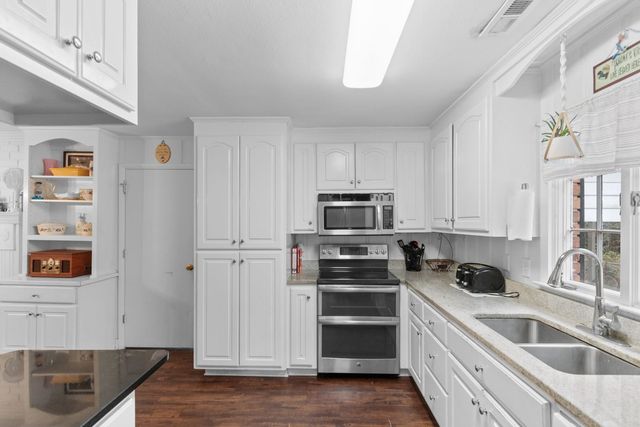 152 Busbee St., Conway, SC 29526