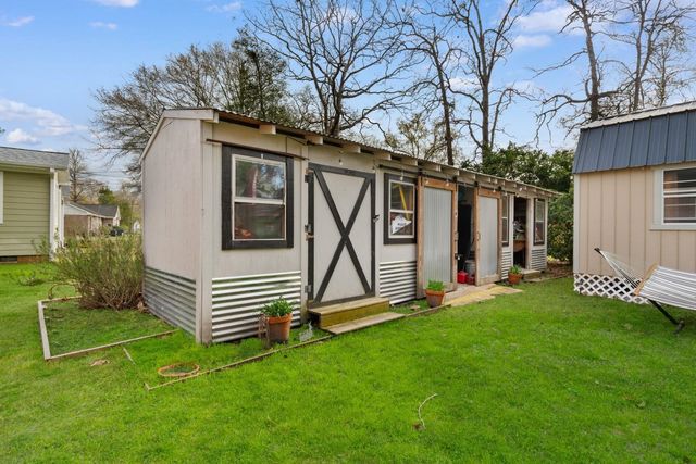 152 Busbee St., Conway, SC 29526