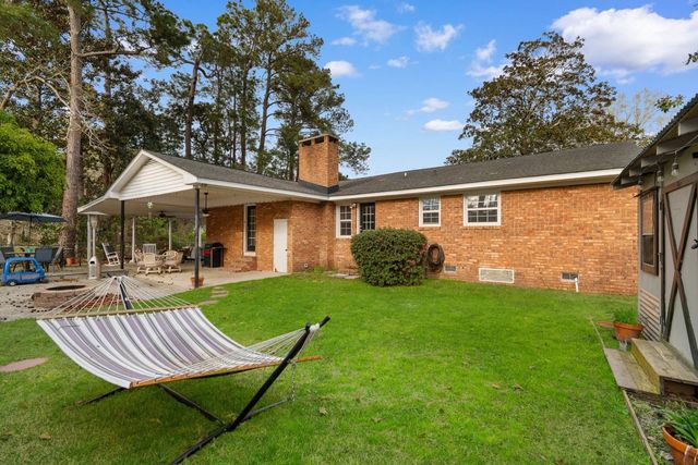 152 Busbee St., Conway, SC 29526