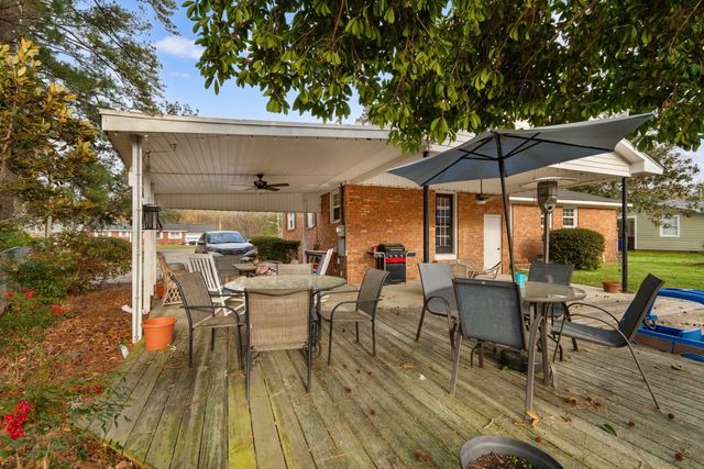 152 Busbee St., Conway, SC 29526