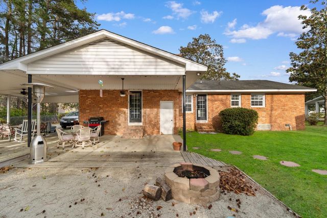 152 Busbee St., Conway, SC 29526