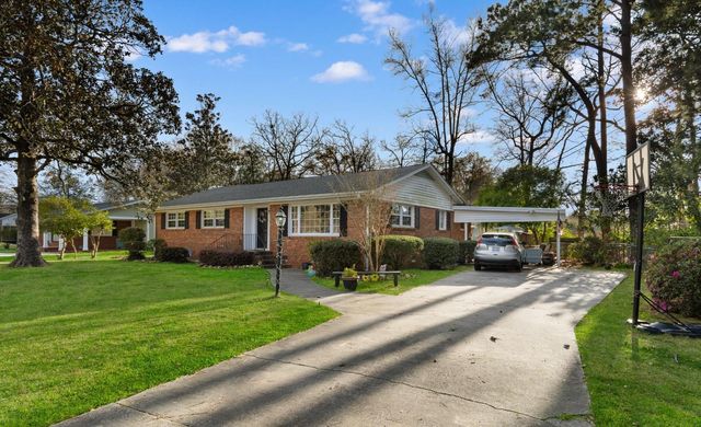 152 Busbee St., Conway, SC 29526