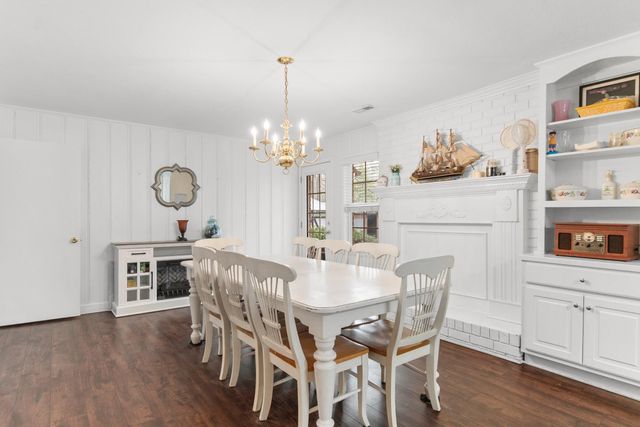 152 Busbee St., Conway, SC 29526