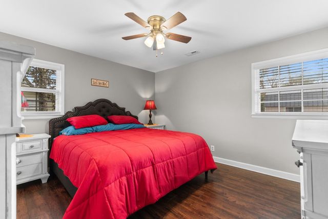 152 Busbee St., Conway, SC 29526