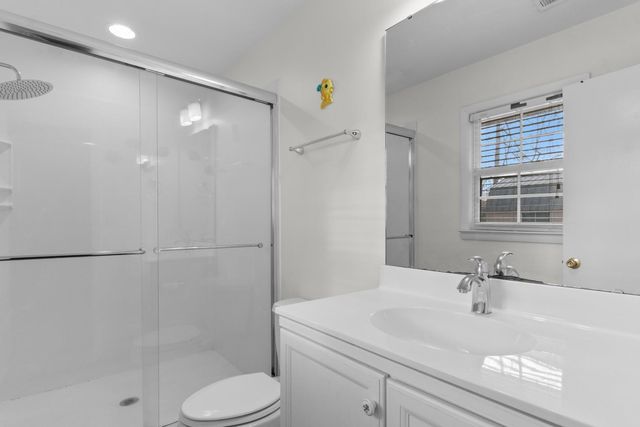 152 Busbee St., Conway, SC 29526