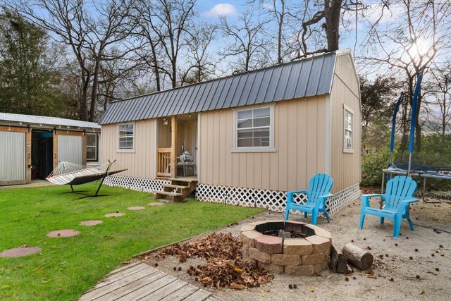 152 Busbee St., Conway, SC 29526