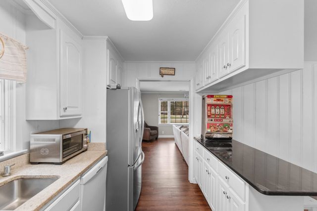 152 Busbee St., Conway, SC 29526