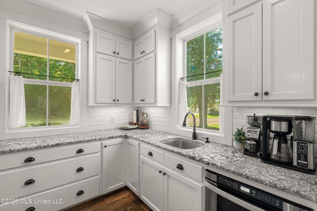 108 Baneberry Trace, Hattiesburg, MS 39402