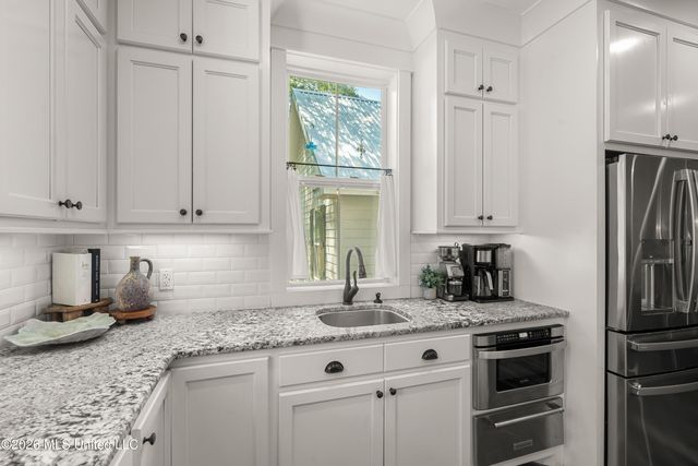 108 Baneberry Trace, Hattiesburg, MS 39402