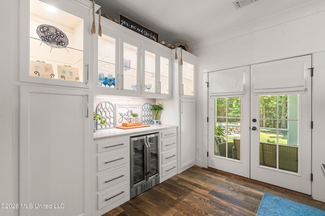 108 Baneberry Trace, Hattiesburg, MS 39402