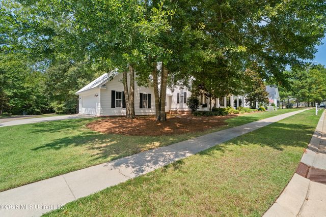 108 Baneberry Trace, Hattiesburg, MS 39402