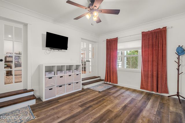 108 Baneberry Trace, Hattiesburg, MS 39402