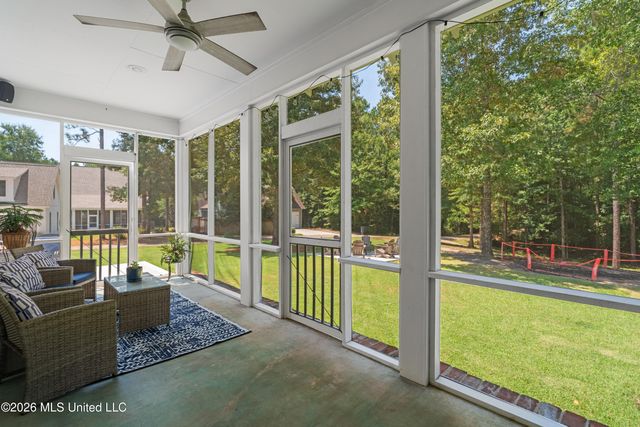 108 Baneberry Trace, Hattiesburg, MS 39402