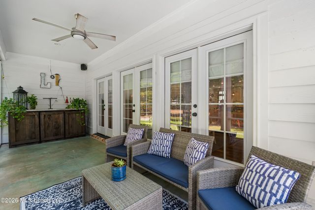 108 Baneberry Trace, Hattiesburg, MS 39402
