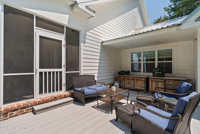 108 Baneberry Trace, Hattiesburg, MS 39402