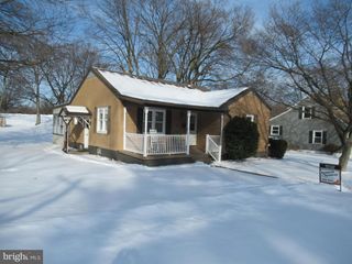 149 I STREET, Carlisle, PA 17013