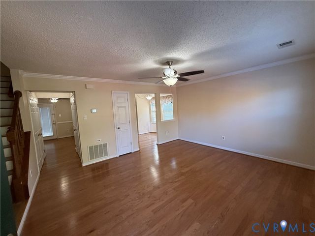 10721 Charlesfield Ct, Richmond, VA 23238