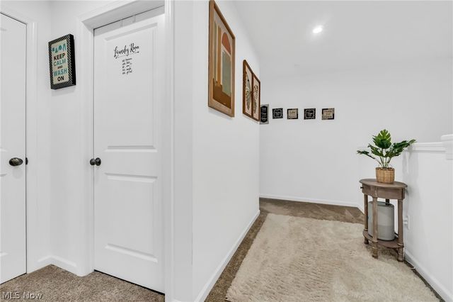 805 Dipper Lane 2, Aurora, OH 44202