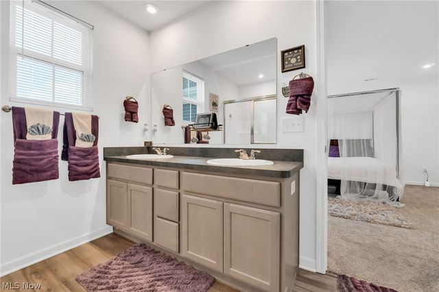 805 Dipper Lane 2, Aurora, OH 44202