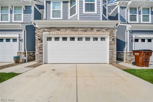 805 Dipper Lane 2, Aurora, OH 44202